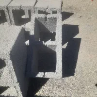 بلوک۲۰*۴۰|مصالح و تجهیزات ساختمان|دینور, |دیوار