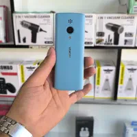 نوکیا ۱۵۰-۲۰۲۳ دوربین دار رم خور آکبند با گارانتی|موبایل|خرمآباد, |دیوار