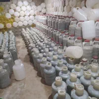 دبه ترشی|ظروف نگهدارنده، پلاستیکی، یک‌بارمصرف|بهارستان, |دیوار