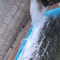 باغ نقلی در خوش آب وهواترین منطقه|فروش خانه و ویلا|پیر بکران, |دیوار