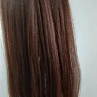 اکستنشن کلیپسی