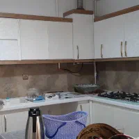 روکش و برچسب کابینت و کاشی