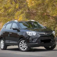 جک s5 نیوفیس.تحویل فوری.اقساطی با سود بانکی