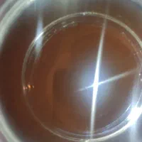 رب انار کویر روستاهای زواره با اب قنات|خوردنی و آشامیدنی|زواره, |دیوار