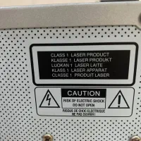 سیستم صوتی ضبط و باند LG KR-220MV با بلوتوث|سیستم صوتی خانگی|ری, دولتآباد|دیوار