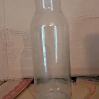 ماهی‌ قرمز‌|ماهی|اسفراین, |دیوار