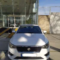 تارا V1(نقد-اقساط)