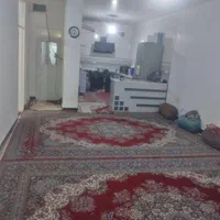 فروش فوری خانه ویلایی130 متری درجرسقان سلطان  اباد|فروش خانه و ویلا|شیراز, شهرک گلها|دیوار