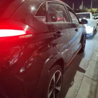 x33 کراس ۱۴۰۳|خودرو سواری و وانت|مشهد, هفت تیر (آب و برق)|دیوار