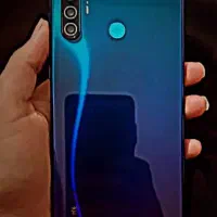 گوشی شیائمی