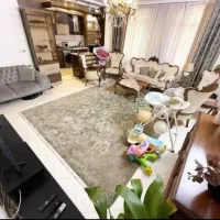 آپارتمان ۶۶ متری سند / براصلی معلم|فروش آپارتمان|رشت, صفاری|دیوار