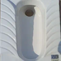 سنگ توالت ایرانی|لوازم سرویس بهداشتی|چمران, |دیوار