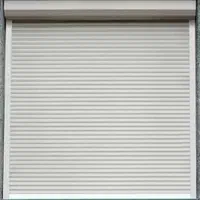 اجاره مغازه ۳۰ متری کمربندی به سمت ژاندارمری