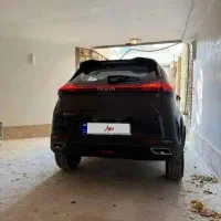 ام وی ام ایکس ۳۳ کراس مدل ۱۴۰۴ x33 cross|خودرو سواری و وانت|مشهد, هنرستان|دیوار