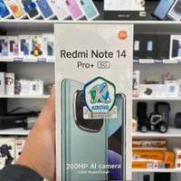 اقساط بدون نیاز به چک
