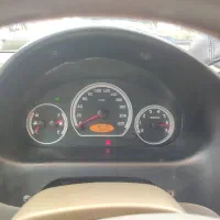 ام وی ام 110 سالم|خودرو سواری و وانت|مشهد, احمدآباد|دیوار