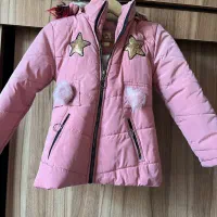 کاپشن و شگت دخترانه