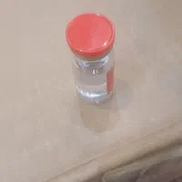 محلول برای از بین بردن شپش ورشک روی سر ضمانتی|آرایشی، بهداشتی، درمانی|زابل, |دیوار