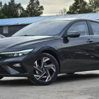 النترا زاوینا(تحویل فوری/اقساط)2025