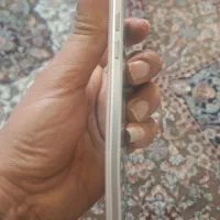 سامسونگ j7|موبایل|خمینی‌شهر, |دیوار