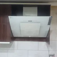 هود مورب اخوان