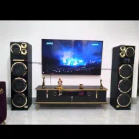 نصب نصاب آنتن