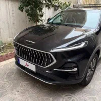 کی ام سی k7 فروش kmc k 7|خودرو سواری و وانت|تهران, شیخ هادی|دیوار