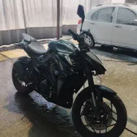 249 cc موتور های پرو hi.pro طرح کاوازاکی