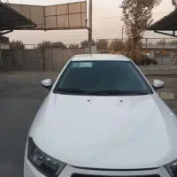 دنا پلاس|خودرو سواری و وانت|اراک, |دیوار