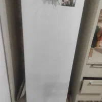 فروش فوری یخچال