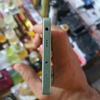 شیامی نوت 13 256 رم 8|موبایل|بندر ماهشهر, |دیوار