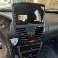 ساینا sدوگانه فقط معاوضه|خودرو سواری و وانت|همدان, |دیوار