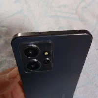 گوشی شیائومی ۱۲ معمولی|موبایل|قزوین, |دیوار