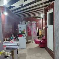 اجاره واحدتجاری مستقل۶۵ متری در توشیبا/بلوار امام|اجارهٔ مغازه و غرفه|رشت, گیل|دیوار