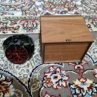 ساعت مچی دیزل (اصل)|ساعت|کرج, دولت‌آباد|دیوار