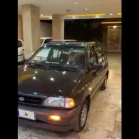 ماشین پلمپ بدون ریالی خرج