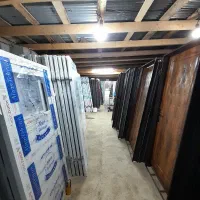 فروشگاه حسنعلی