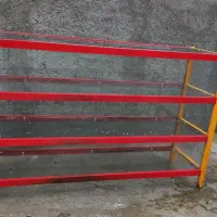 ویترین درحدنو