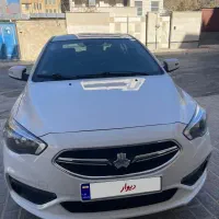 شاهین اتوماتیک G|خودرو سواری و وانت|یاسوج, |دیوار