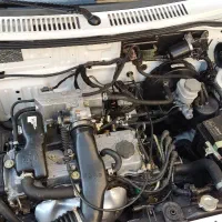 پراید 132|خودرو سواری و وانت|اصفهان, شاهزید|دیوار