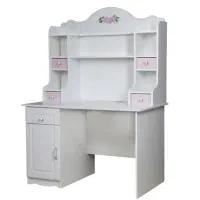 میز تحریر مدل پرنسس