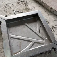 دستگاه موزاییک|مصالح و تجهیزات ساختمان|نیمبلوک, |دیوار