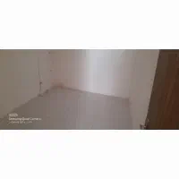 منزل ویلایی پانزده خرداد|فروش خانه و ویلا|تربتحیدریه, حسنی بالا|دیوار