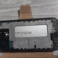 چند عدد گوشی سالم و نیاز ب تعمیر شارژر|موبایل|اصفهان, گرکان|دیوار