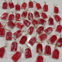 گیفت شمع یلدا|صنایع دستی و سایر لوازم تزئینی|تهران, شهرک غزالی|دیوار