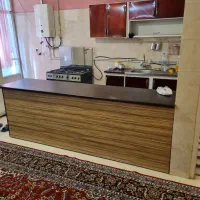 ۵۰ متری اجاره خیابان انوری