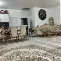 منزل-145متری-خیابان-احمدآباد-16