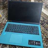 لبتاب ایسر A315-58-320p