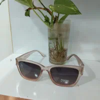 عینک آفتابی و طبی