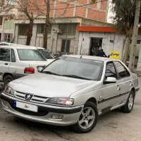 پارسelx|خودرو سواری و وانت|گنبد کاووس, |دیوار